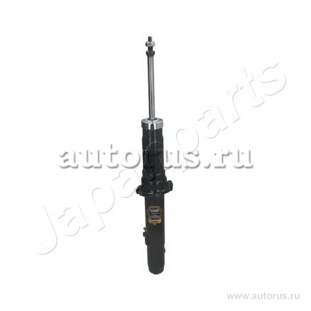 Амортизатор MAZDA 6 07- передн.прав.(газ) MM33040