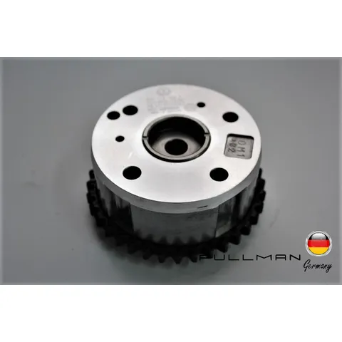 Шестерня распредвала PULLMAN 301C9080E8