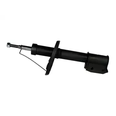 Амортизатор передний газовый Renault Logan/Sandero 13> ZENTPARTS Z00430_ZNT