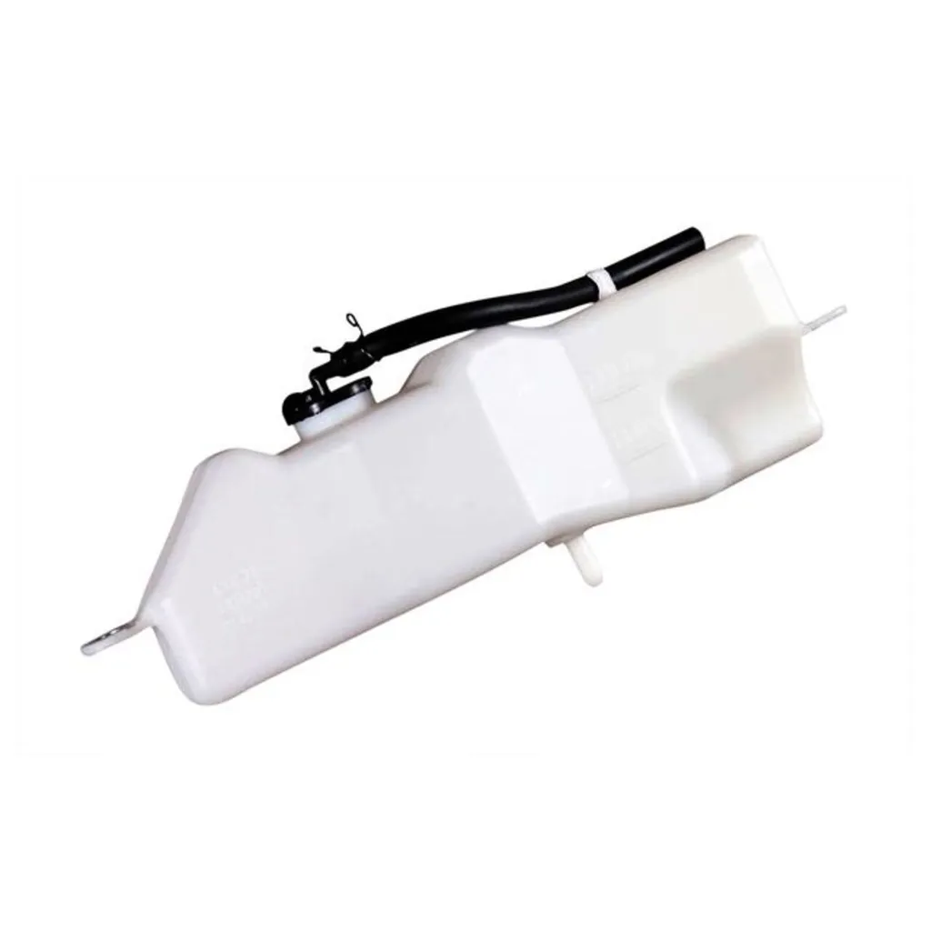 Бачок расширительный CAMRY 2012-2017 CASP 16C0113