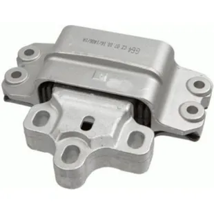 Опора двигателя L VAG A3/Octavia II/Golf V/Jetta III/Touran LEMFORDER 3314401