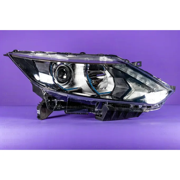 Фара RH Qashqai 14- JH05QSA14001R