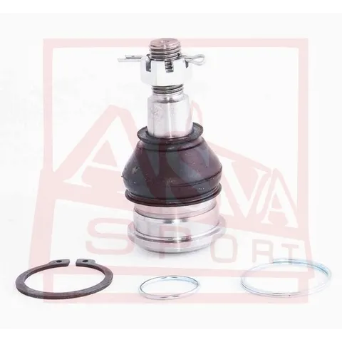 Опора шаровая ASVA 0320-GE