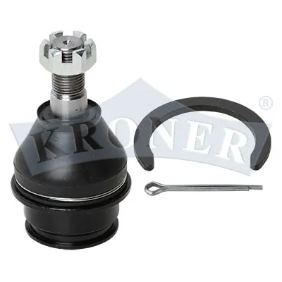 Опора шаровая TOYOTA Land Cruiser Prado (02-) KRONER K330108