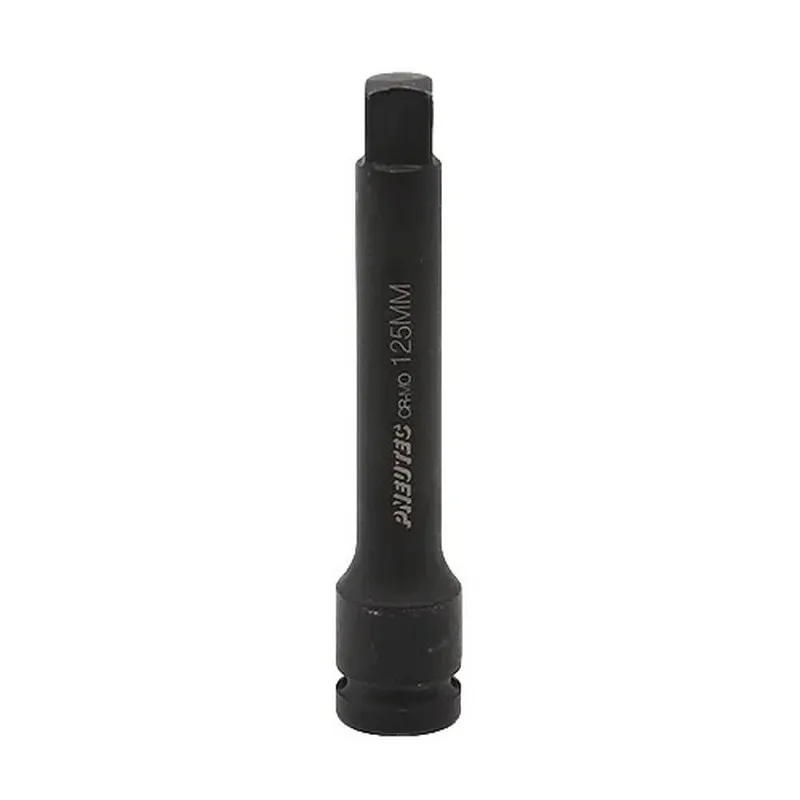 Удлинитель ударный 1/2 дюйма 125 мм PNEUTEC PNEUTEC 10700473