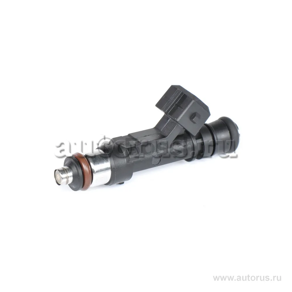 Форсунка топливная ВАЗ 2107, 2108-21099, 2110-2112 (8 кл. 1,5 л) 0 280 158 502 UNEVERSAL BOSCH 0 280 158 502