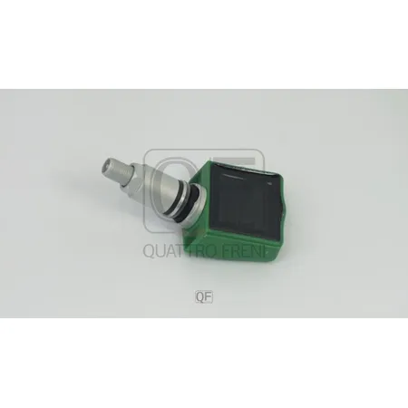 Датчик давления в шинах 433MHZ, QUATTRO FRENI QF05C00079