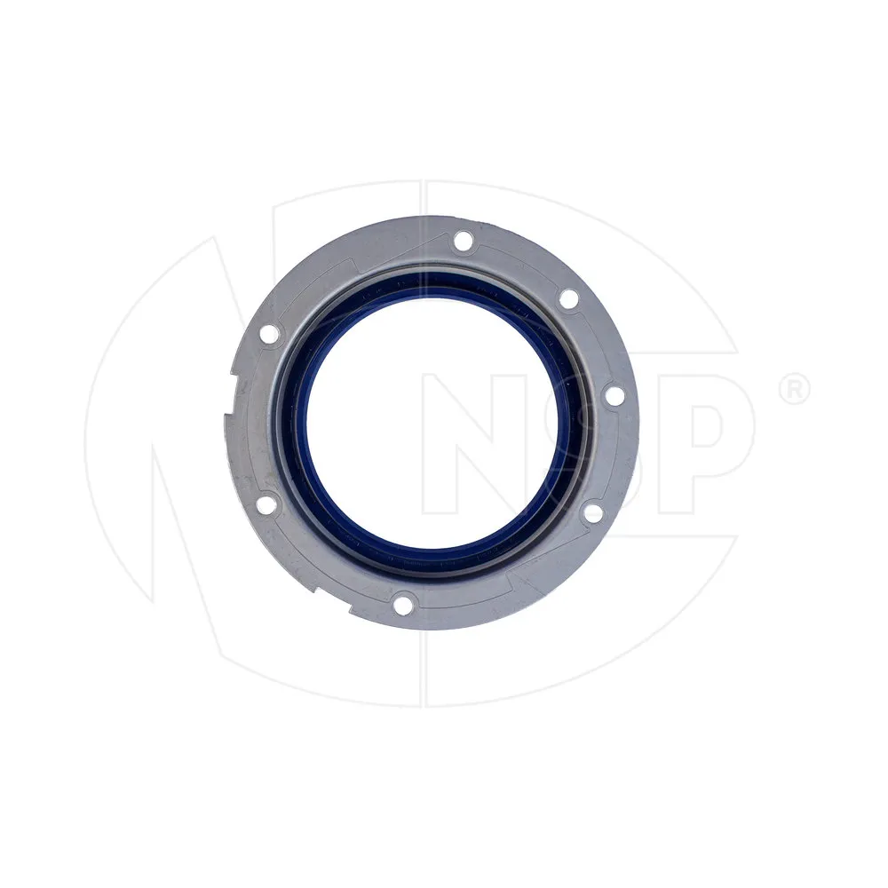 Сальник коленвала (задний) HYUNDAI HD NSP NSP022112941010
