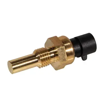 Датчик температуры охл.жидк. Opel Astra ZENTPARTS Z05303_ZNT