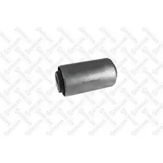 Сайлентблок задней рессоры Isuzu N-Series STELLOX 77-01024-SX