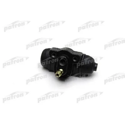 Цилиндр тормозной рабочий BMW: 3 Compact 94-00 PATRON PBC4691