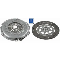 Сцепление в сборе SACHS 3000 950 068