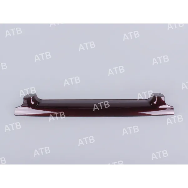 Решетка радиатора ВАЗ 2114 Портвейн 192 ATB 1AV140J0192