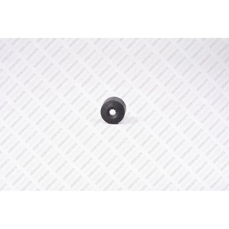 Заглушка колесного болта UkorAuto UAV1K061139