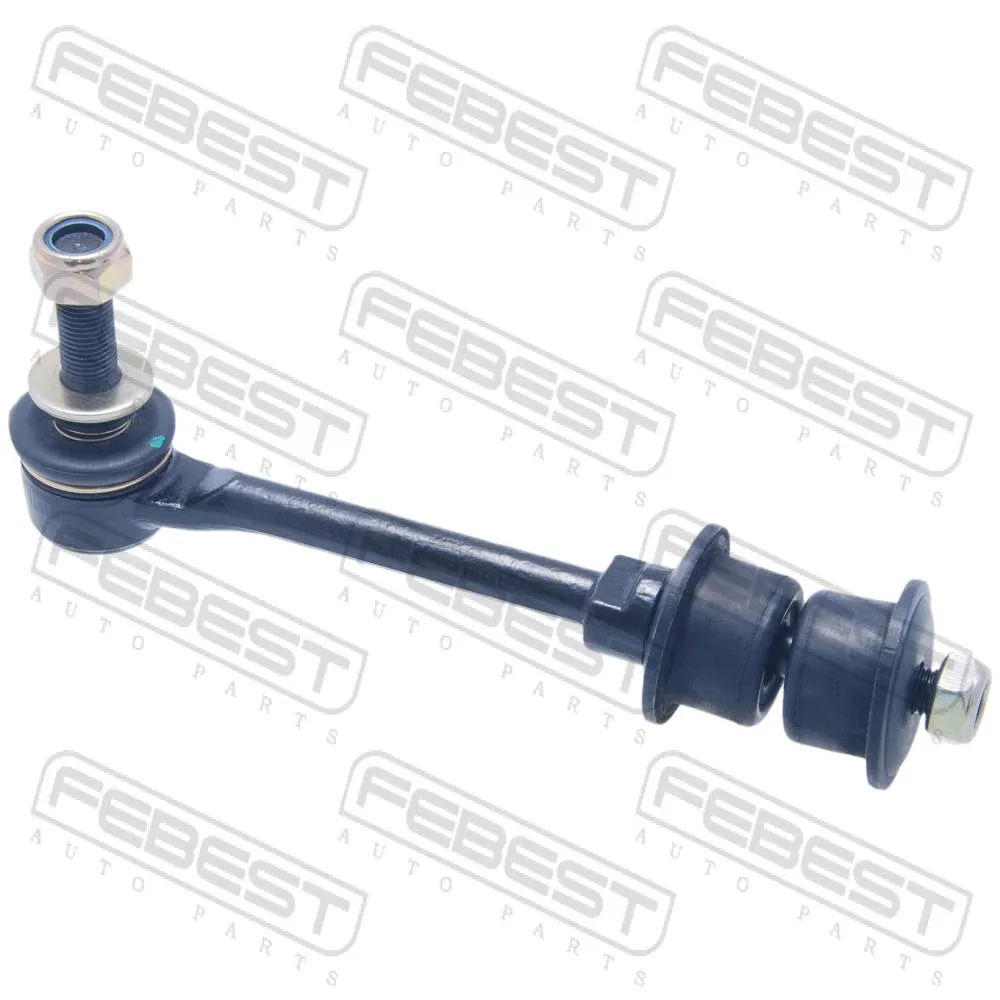 Тяга стабилизатора передняя TOYOTA TUNDRA (1999-2006) FEBEST 0123-UCK40F