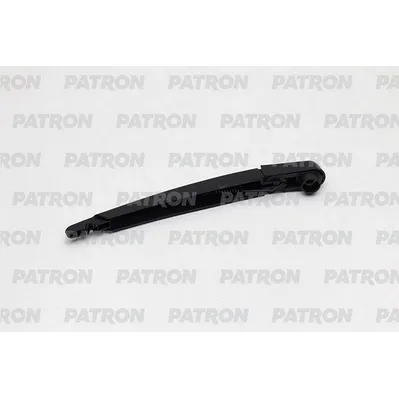 Рычаг стеклоочистителя задн. NISSAN Qashqai (J11) 2014- PATRON PWA003