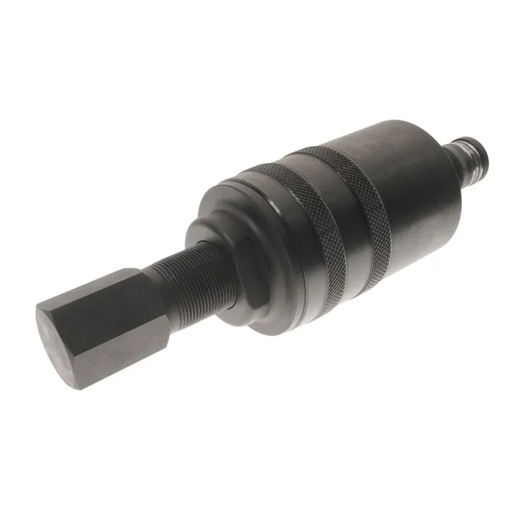 Съемник подшипников КПП универсальный (ZF) JTC JTC JTC-5493