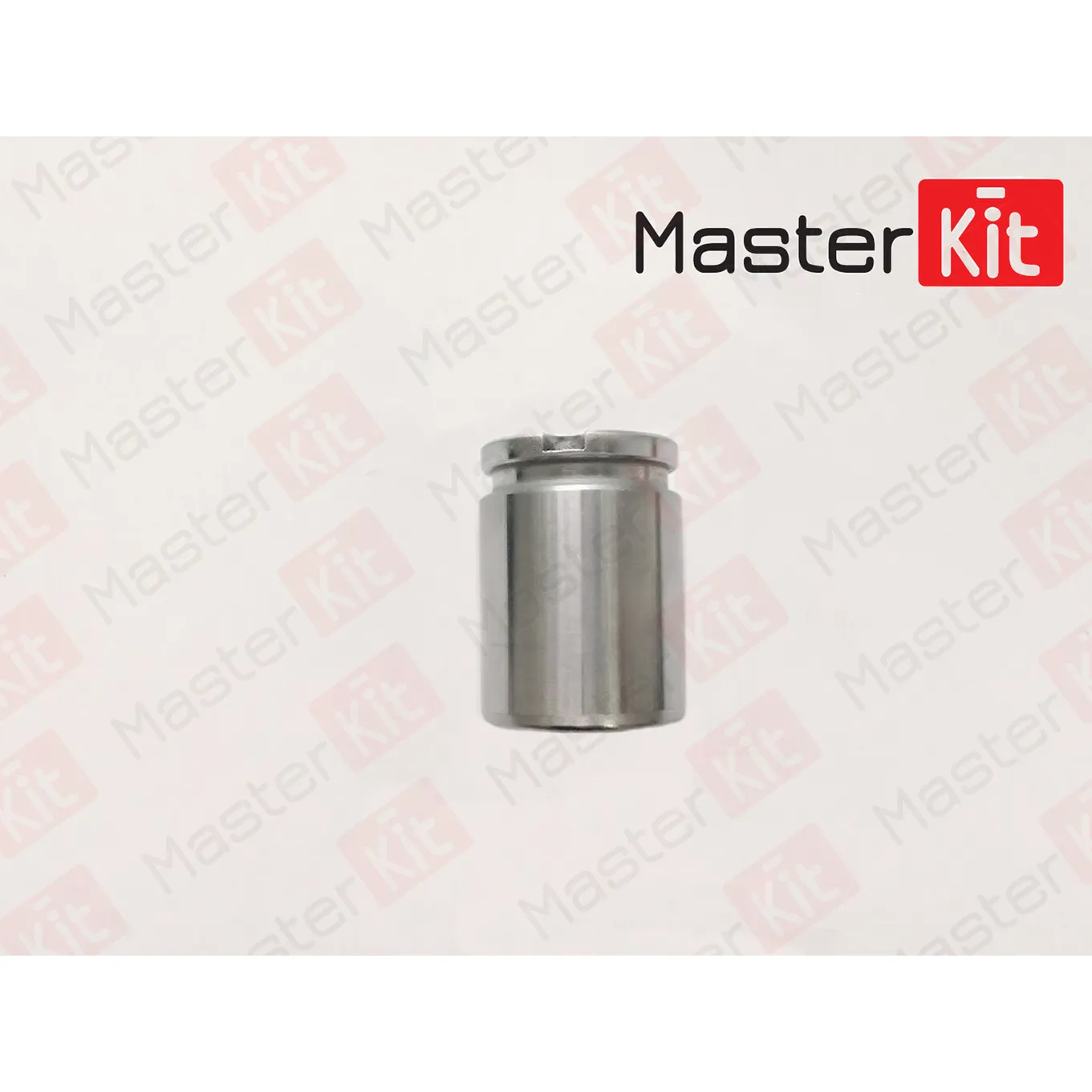 Поршень суппорта Alfa, Audi, Fiat, Ford, Peugeot, Seat, VW (d38 Lucas) MASTERKIT 77A1147