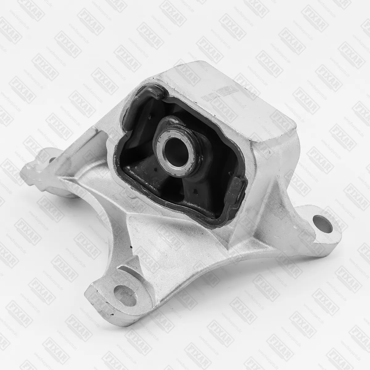 Опора двигателя передняя HONDA CR-V 01-> FIXAR FL0301