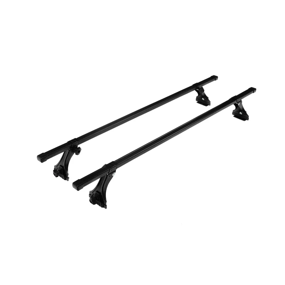 Багажная система LADA 2101-07 рейки 1,3 м. LECAR LECAR010010305