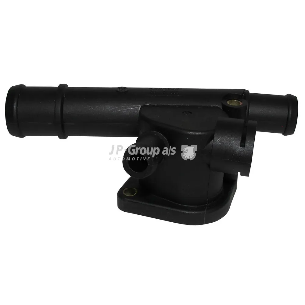 Фланец водяной / AUDI,SEAT,SKODA,VW 1.2/1.4/1.9 TDI 96