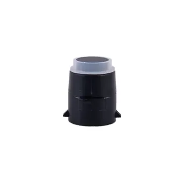 Датчик парковки Opel Meriva/Vectra/Astra/Corsa/Zafira ZENTPARTS Z04413