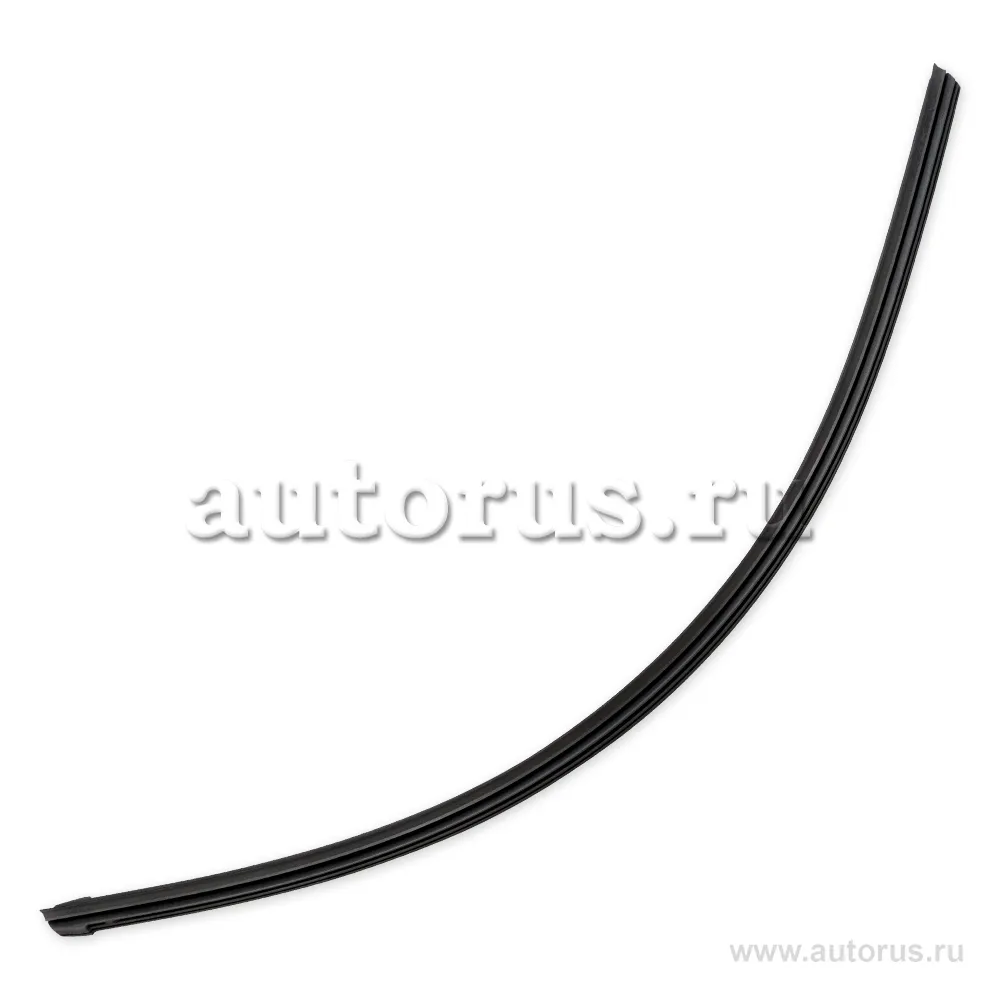 Лента щетки стеклоочистителя TOYOTA 85214-28090