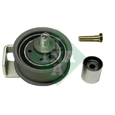 Комплект роликов ГРМ VW PASSAT (3B2) 1.8 530006909
