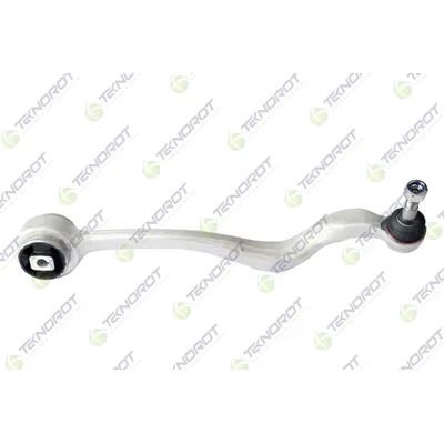 Рычаг передний R BMW E39 95-04 /excl.3.5L+M5 TEKNOROT B-422