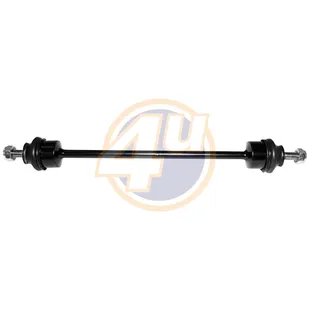 Тяга стабилизатора передняя CIT ZX 1.9 91- 4U CI-F-30847