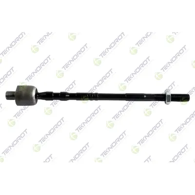 Тяга рулевая L=R SUBARU Forester IV 12-> TEKNOROT SU-223