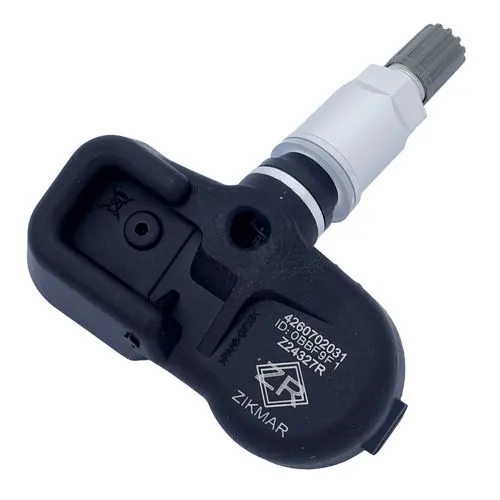 Датчик давления ZIKMAR Z24327R