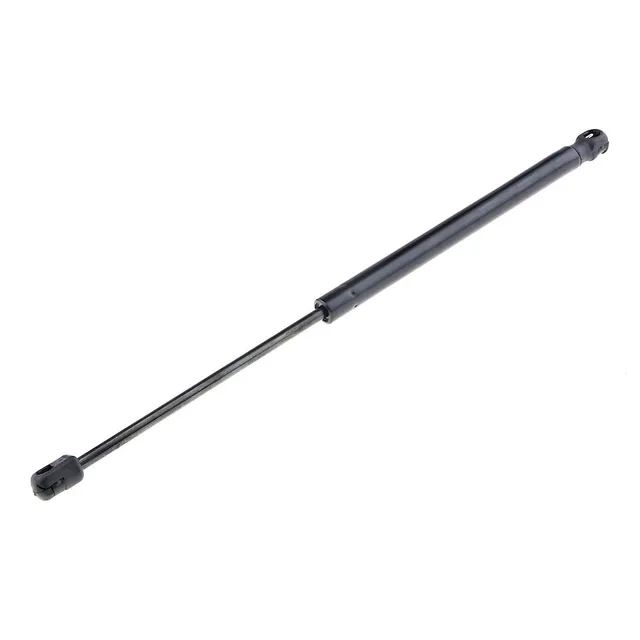 Амортизатор крышки багажника L453MM, F580N VW PASSAT B7 10-14