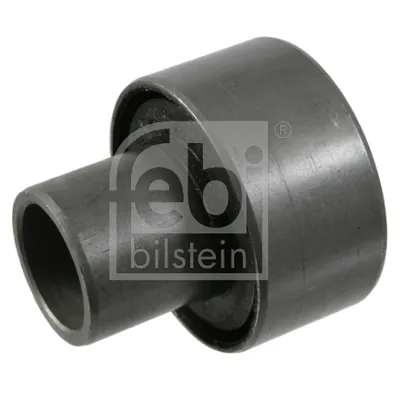 Сайлентблок задней балки L=R FORD Fiesta III/RENAULT Megane I FEBI 21039