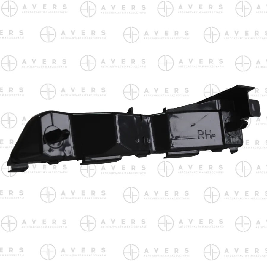 Кронштейн AVERS 5253505020AV
