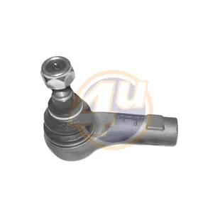 Наконечник прав VW TOUAREG/AUDI Q7/PRS CAYENNE 02- 4U VVA50240