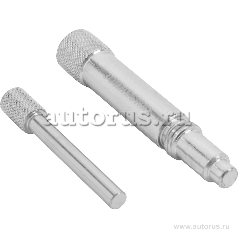 Набор фиксаторов для дизельных двигателей LAND ROVER 2.5 Td5 JONNESWAY AL010231