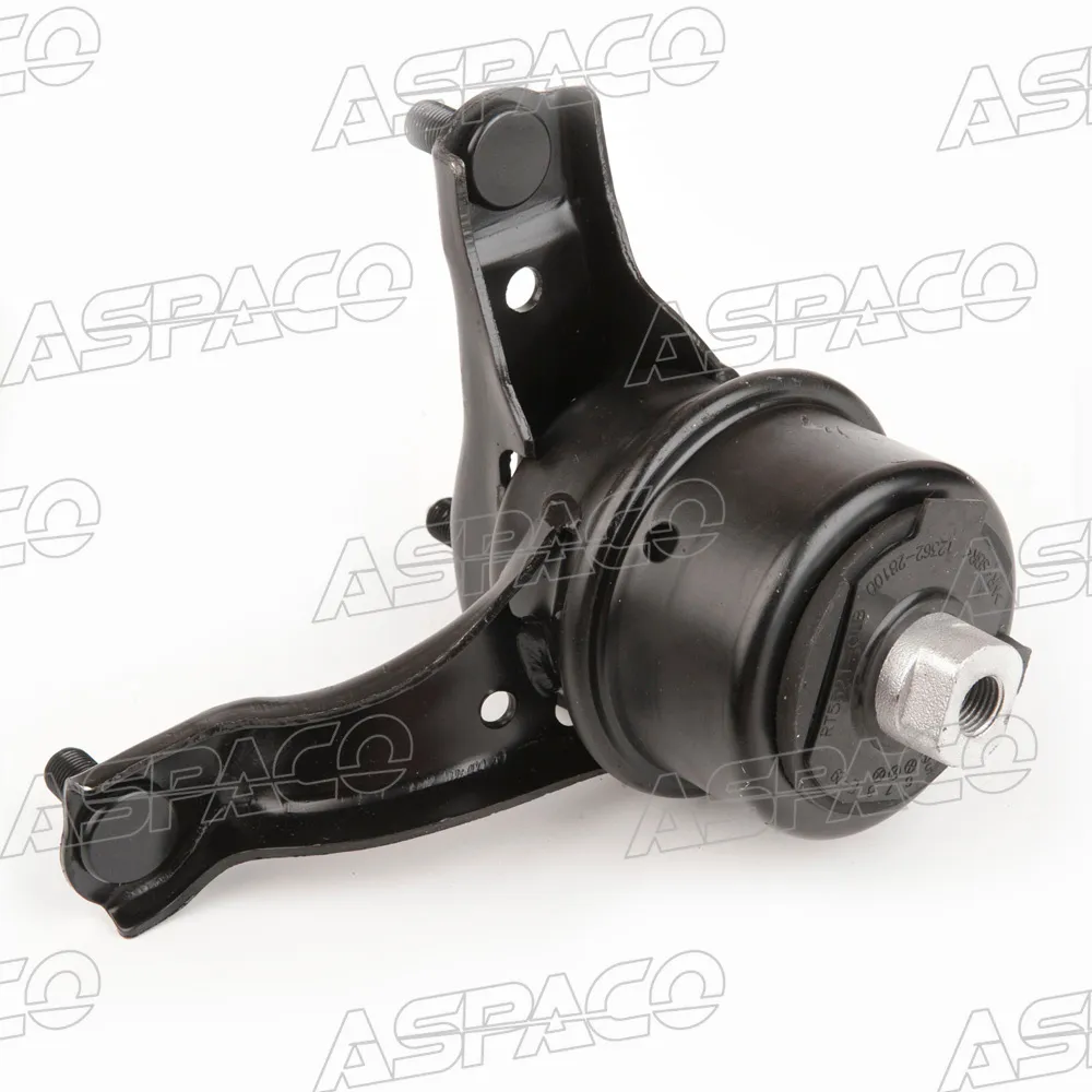 Опора двигателя правая (R) TOYOTA CAMRY (06-11), LEXUS ES240/350 (09-12) ASPACO AP0306