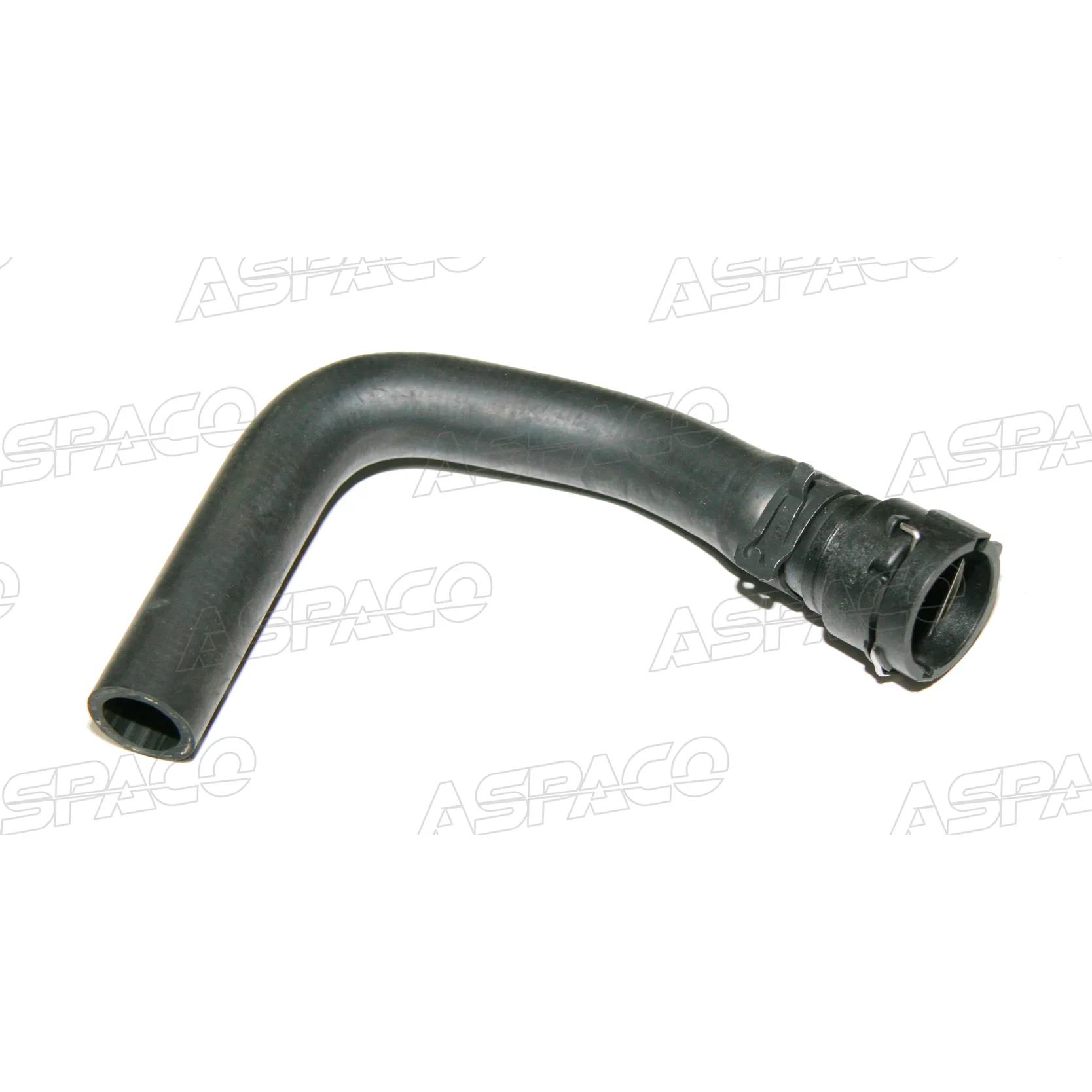ШЛАНГ СИСТЕМЫ ОХЛАЖДЕНИЯ AUDI Q7 (07-15)/VOLKSWAGEN TOUAREG (03-14) ASPACO AP612207