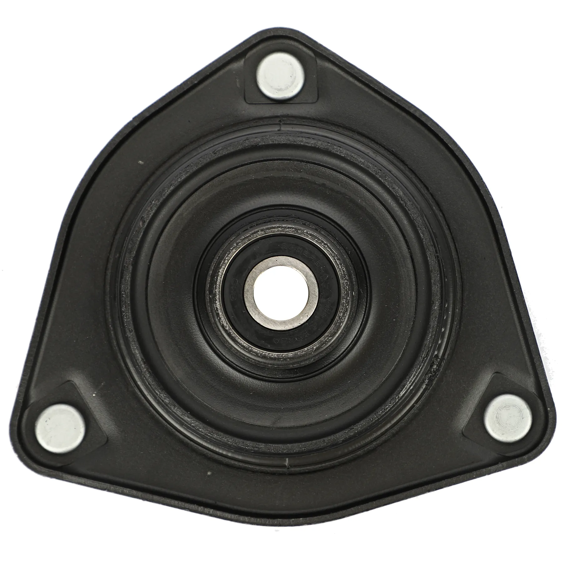 Опора переднего амортизатора HYUNDAI Elantra (XD) SPEEDMATE SM-STM047