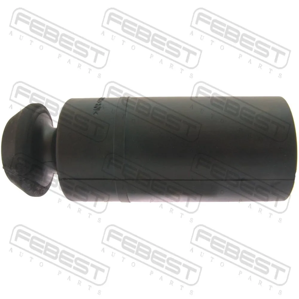 Пыльник заднего амортизатора NISSAN Teana (J31) 03-08 FEBEST NSHB-J31R