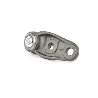 Шаровая опора - лев. MINI COOPER S 07-12 BSG BSG 15-310-129