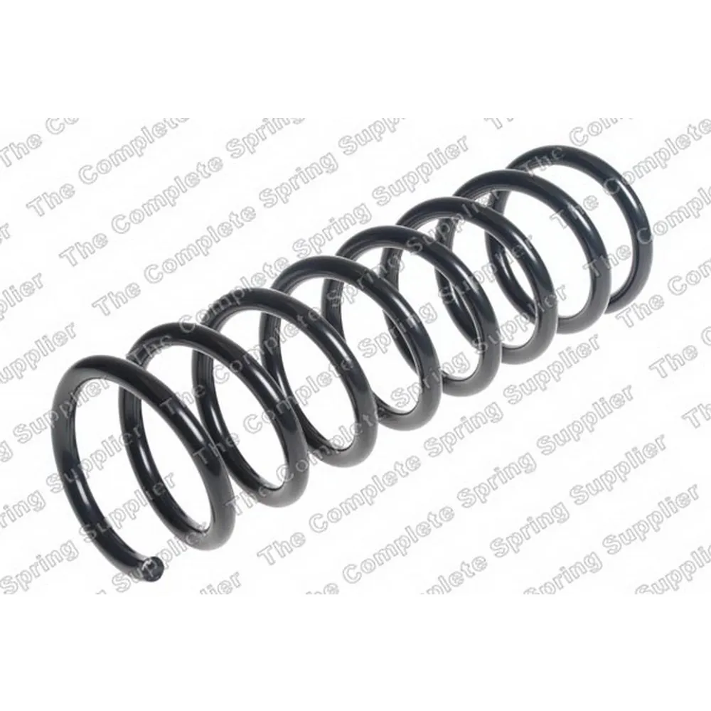 Пружина задняя FORD LESJOFORS 4227618