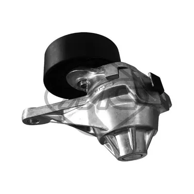 Ролик натяжителя SUZUKI GRAND VITARA Metalcaucho 58249