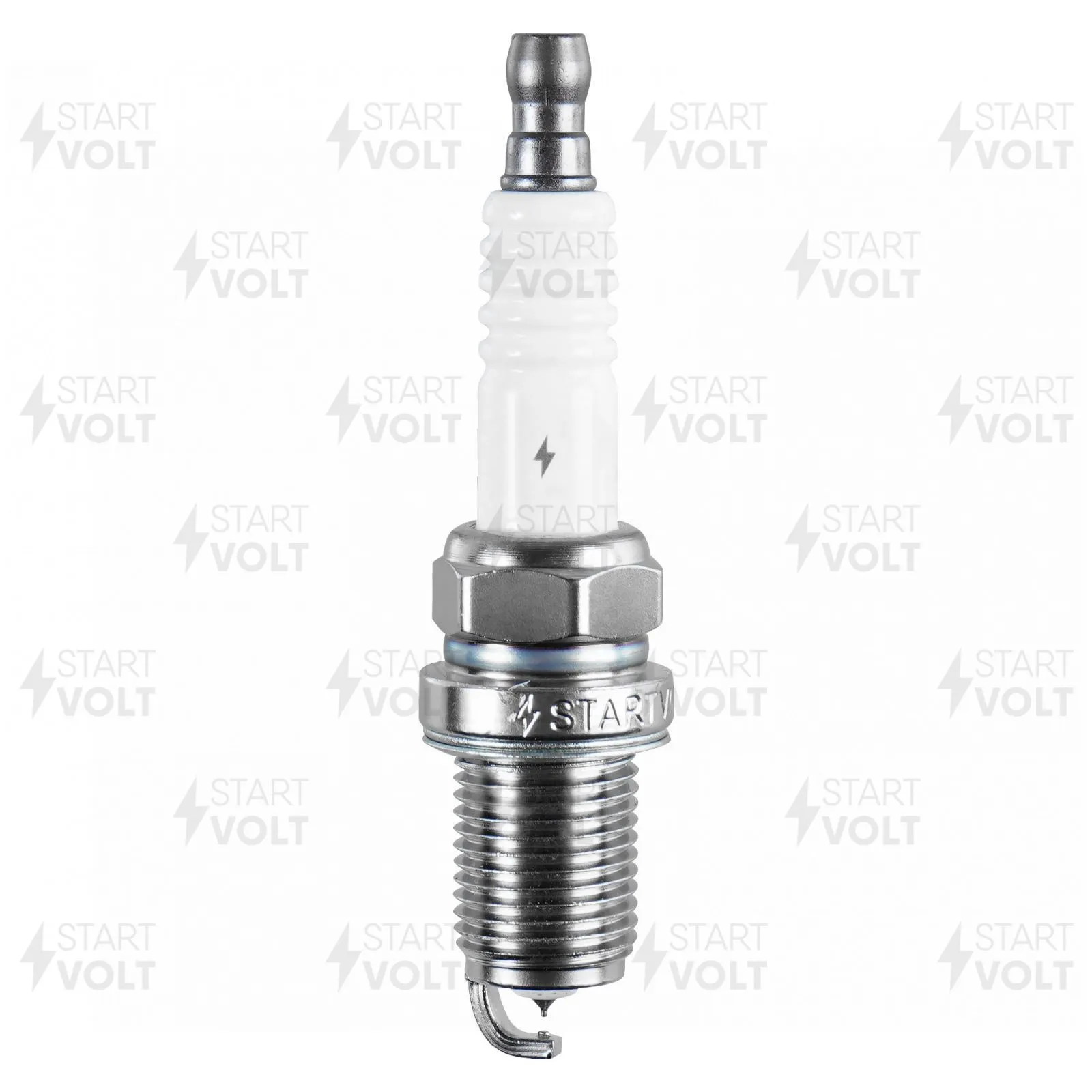 Свеча зажигания (1 шт) STARTVOLT VSP 2403