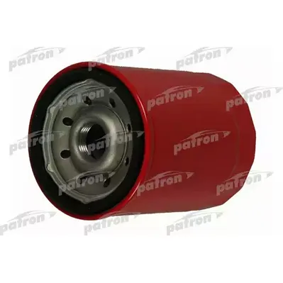 Фильтр масляный FORD: MAVERICK 01-, MAZDA: TRIBUTE 00- PATRON PF4022