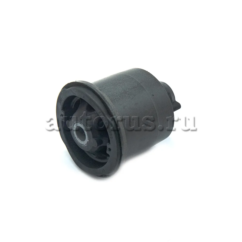 CTR GV0589 Сайлентблок