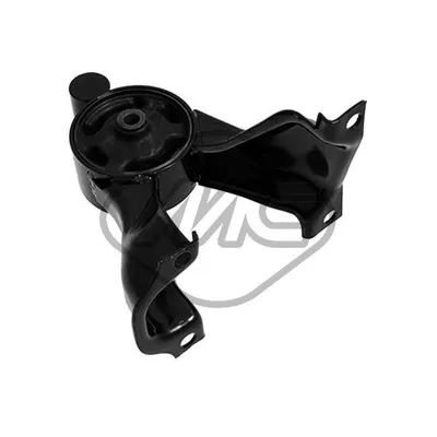 Подушка двигателя MITSUBISHI Metalcaucho 57247