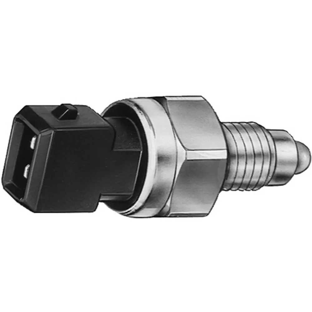 Выкл.света задн.хода HELLA 6ZF007673-001