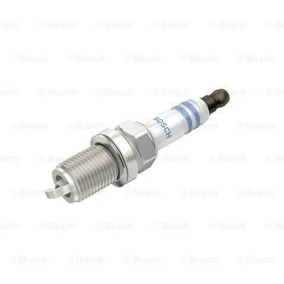 Свеча зажигания FR6KPP33X+ (1.1) BOSCH 0 242 240 649